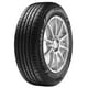 thumbnail image 1 of Llanta 165/70R14 GOODYEAR Assurance Maxlife 81T ASSURANCE MAXLIFE, 1 of 3
