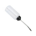 thumbnail image 3 of Sewing Machine Oil Dispenser, 120ML Iron Long Extended  Sewing Machine Oil  For Industrial Sewing Machines, 3 of 8