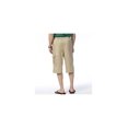 thumbnail image 3 of McCall Pattern Company M6973 Camisetas sin mangas para hombre, camisetas y pantalones cortos, talla XM ""SML-MED-LRG"", 3 of 5