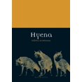 thumbnail image 1 of Hyène (Animal), 1 of 1