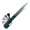 thumbnail image 4 of PacTool International SA90338 Gecko Gauge, LP Siding Installation Tool (1 Set), 4 of 8