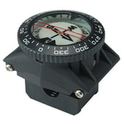 Dive Rite Compass - Wrist Model W/ Hose Mount