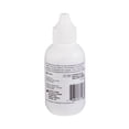 thumbnail image 2 of Stomahesive Adhesive Powder 1 oz. Bottle Protective Powder 025510, 1 Ct, 2 of 3