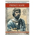 thumbnail image 2 of Prince Igor (DVD), 2 of 2