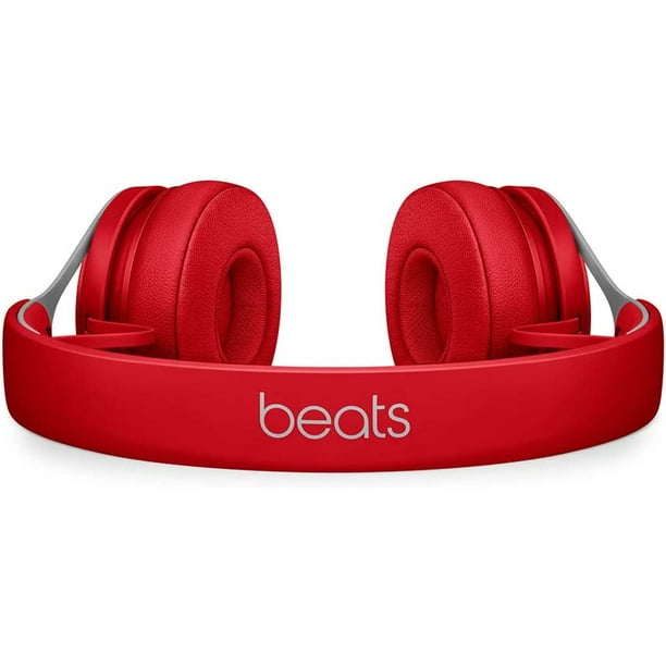 Cascos Auriculares Iwotto Carrefour Imantados Auriculares Iwotto