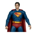 thumbnail image 2 of Figura de acción Superman McFarlane (2025) DC Multiverse 18 cm, 2 of 8