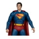 thumbnail image 2 of Figura de Acción McFarlane Toys Superman Película 18 cm, 2 of 8