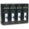 Strata ML Balata 90 Golf Balls
