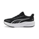 thumbnail image 1 of Tenis Puma Dasher Lite Sliptech PS para Niños 17 A 21.5. 313326-01 negro 20.5, 1 of 6