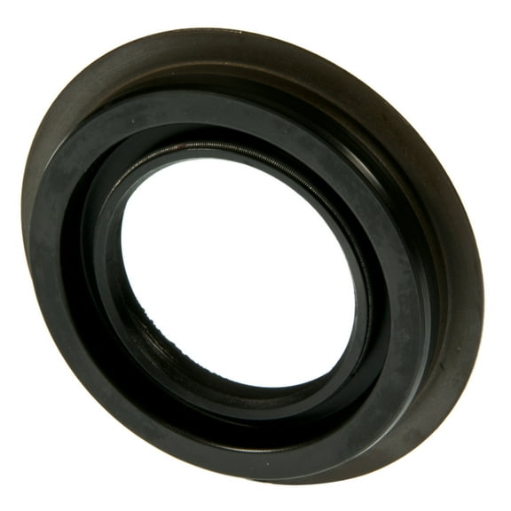National 710549 Differential Pinion Seal Fits select: 2004-2012 CHEVROLET COLORADO, 2006-2010 HUMMER H3
