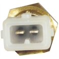 thumbnail image 3 of NTK Engine Coolant Temperature Sensor, 3 of 4