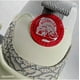thumbnail image 5 of Ni - ke US 13 Air Jordan Mens Sail Coconut Milk Red Ni - ke Retro Lifestyle New Spizike Low, 5 of 5