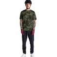 thumbnail image 2 of Maillot para bicicleta de montaña Troy Lee Designs Skyline Shadow Camo, 2 of 9