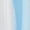 Light Blue, variant on Girls Sleeveless Color Block Asymmetrical Lyrical Praise Dance Dress Modern Contemporary Purple 8
