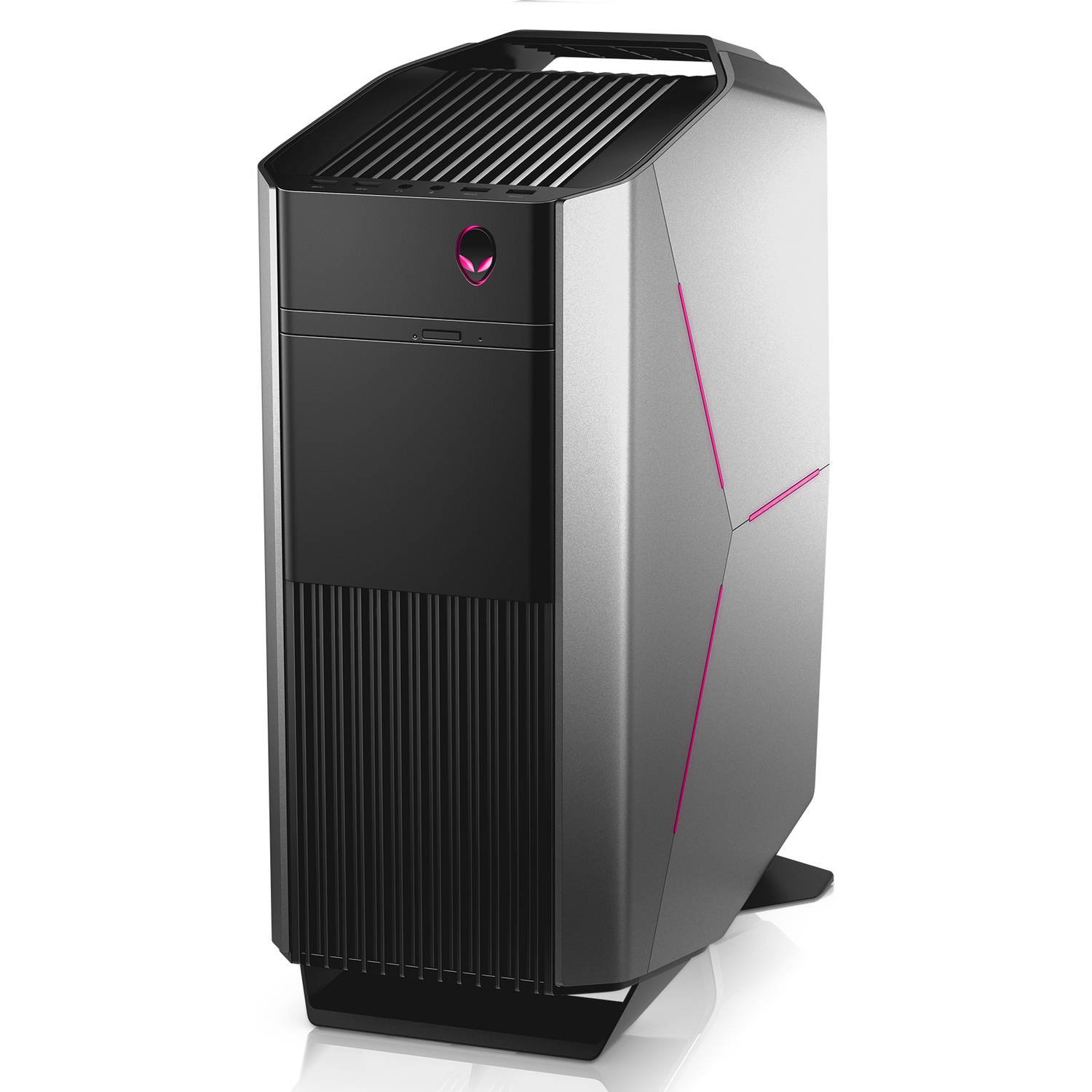 Alienware Aurora R5 i56400 up to 3.3GHz 8GB 1TB GTX 950 2GB GDDR5