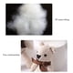 thumbnail image 5 of Oso De Peluche De 16Cm, Adornos Colgantes, Colgante De Llaves, Decoración De Fiesta De Oso De Dibujos Animados Para Niñas Y Niños Speravity HA046914-02, 5 of 6