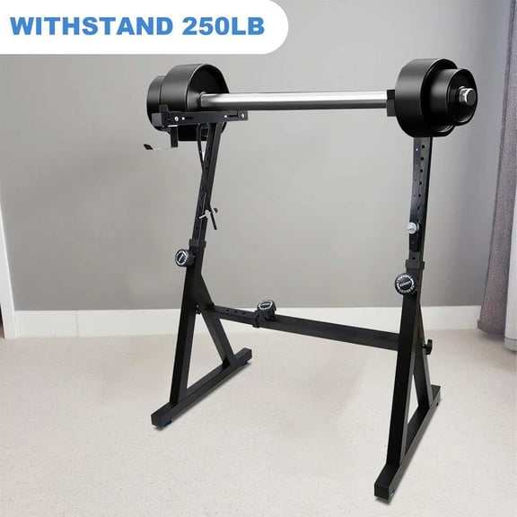 Ataucjin Piano Keyboard Stand, Z Style Heavy Duty Adjustable Music Stand, Portable Keyboard Stand For 44, 54, 61 And 88 Keys Synths Electric Digital Keyboards