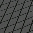 thumbnail image 4 of Decking Floor Pad, Anti-Skid Deck Mat, Trailer For Boat Marine Environment RV, 4 of 8