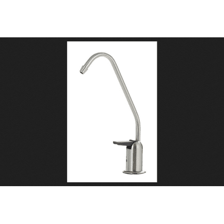 Upc 099351560714 Watts Air Gap Brushed Nickel Kitchen Faucet