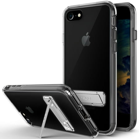 obliq iphone 8 case obliq iphone 8 case