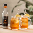 thumbnail image 3 of Monin 375 mL Mango Concentrated Flavor, 3 of 3
