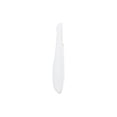 thumbnail image 4 of Control Remoto Mabe Minisplit Inverter Aire Acondicionado, 4 of 10