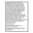 thumbnail image 5 of Great Value Stack Attack Sour Cream and Onion Potato Crisps, 5.5 oz, 5 of 8