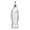 Clear, variant on Oil Pitcher For Kitchen Glass Oil Dispenser Bottle Fish Shape Decorative Sauce Container Large Capacity Sauce Bottle 10.2" X 10.2"