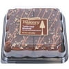 The Bakery at Walmart Turtle Iced Brownie, 13 oz