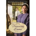 thumbnail image 2 of Treasure Emma (un Roman de Famille Middlefield), 2 of 6