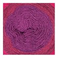thumbnail image 2 of Hilaza Algodón Suave Red Heart Romance, 2 of 2