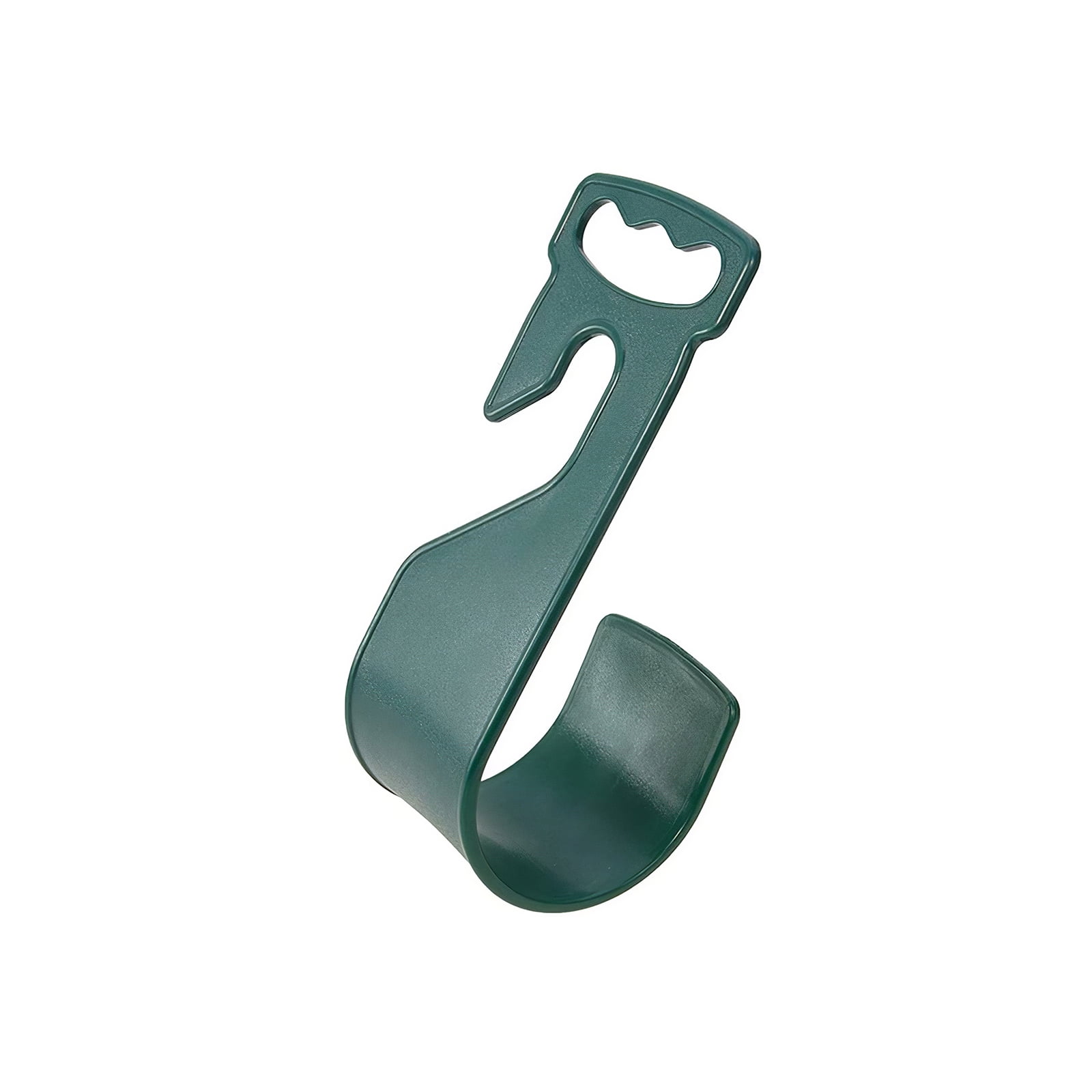 ViiTech Garden Hose Hanger Hose Reel Holder Faucet Hanging Hose Holder