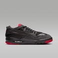 thumbnail image 3 of Jordan 4 Rm Mens Style : Fq7939, 3 of 6
