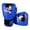 Blue, variant on Boxing Gloves Boxing Gloves For Kids Kids Boxing Gloves Kids Boxing Gloves For 4 To 12 Years Boxing Gloves Boxing Gloves Gloves Air Breathable Leather Gloves Muay