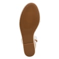 thumbnail image 5 of DV Dolce Vita Women's Tammara Wedge Sandal with Ankle Strap, 5 of 8
