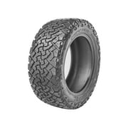 Venom Power Terra Hunter X/T LT275/55R20 120/117S Tire Simolary simolary.com 9