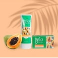 thumbnail image 5 of Belo Essentials Lotion à la Papaye - Protège et Répare avec des Enzymes Naturelles de la Papaye, 200 ml, 5 of 5