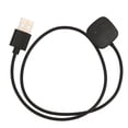 thumbnail image 1 of Smartwatch Charging Cable, Lightweight 0.5m Long Wire USB Multiple  Smartwatch    for Versa4, 1 of 8