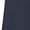 Navy, variant on Switch It Up Adult Hooded Sweatshirt