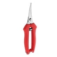 thumbnail image 1 of Tijeras para recoger frutas, poda de mano para jardinería, tijeras de con manga protectora, tijeras para recoger frutas para recortar el Cabeza inclinable grande shamjiam Tijeras de podar, 1 of 8