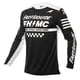 thumbnail image 4 of Nueva camiseta de motocross 2024 MOTO Mountain Bike Ciclismo Downhill Racing Camiseta de bicicleta, 4 of 5