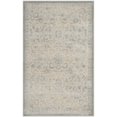 thumbnail image 5 of SAFAVIEH Paradise Joselyn Traditional Area Rug, Stone, 8' x 11'2", 5 of 7