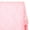 Pink, variant on Stretch Lace Fabric Embroidered Poly Spandex French Floral Victoria 58" Wide by the yard (Pink)
