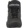 thumbnail image 4 of Alpinestars Stella Sektor Womens Waterproof Shoes Black 6.5 USA, 4 of 7