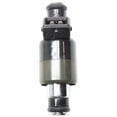 thumbnail image 5 of New OE Replacement Fuel Injector Compatible With Buick Chevrolet Oldsmobile Cutlass Cruiser SL 6 Cyl 3.3L Century Estate Wagon 6 Cyl 2.8L 1985-1993 By REPB314301, 5 of 7