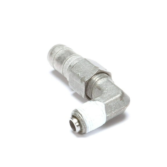 Bunn 2648.0000- Genuine OEM Replacement Part