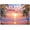 5x3ft, variant on Summer Tropical Sunset Hawaiian Beach Backdrop Sea Ocean Seaside Palm Tree Background Luau Aloha Birthday Party Decorations Banner Photo Booth Props