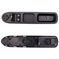 thumbnail image 4 of Sidaley 6554.QC 6554QC Consola de interruptor de ventana principal delantera izquierda para 207 Stufenheck 2007-2014 para Citroen C3 Vehículos, repuestos y accesorios Mis, 4 of 6