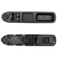thumbnail image 5 of Sidaley 6554.QC 6554QC Consola de interruptor de ventana principal delantera izquierda para 207 Stufenheck 2007-2014 para Citroen C3 Picasso Vehículos, repuestos y accesorios Mis Sidaley CZ13471-00B, 5 of 6