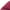 Red, variant on CZSCPDAW Womens Winter Snow Boots Warm Velvet Lined No Slip Walking Shoes Outdoor Shoes Women Snow Boots Fashionable Pattern Simple Solid Color And Winter Warm Non Slip Shoes